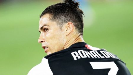 Bolonia vs Juventus: un triunfo obligado
