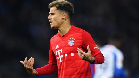 Bayern Múnich podría ganar la Bundesliga vs Borussia Mönchengladbach