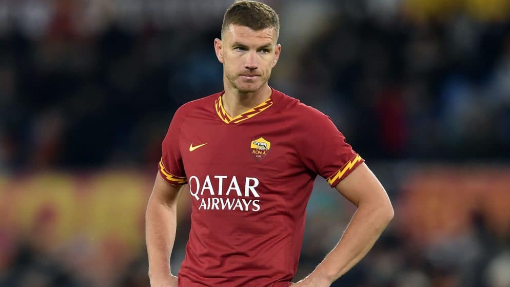 Milan y Roma se enfrentarán en un atractivo encuentro