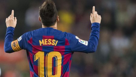 LaLiga: el futbol de España volverá