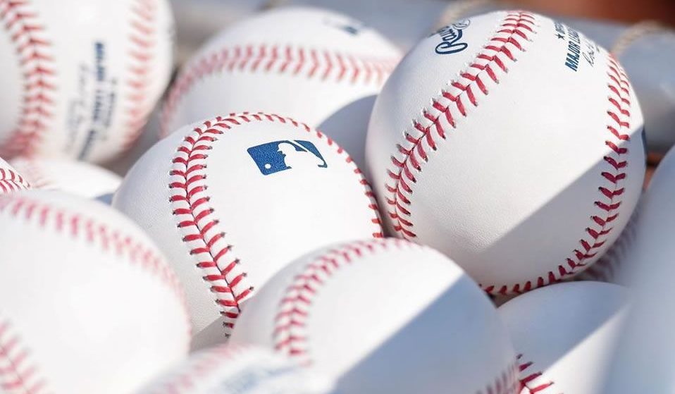 MLB: las Grandes Ligas de beisbol tienen fecha de inicio