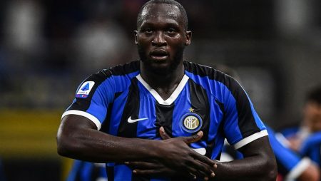 Inter y su búsqueda por la Champions League