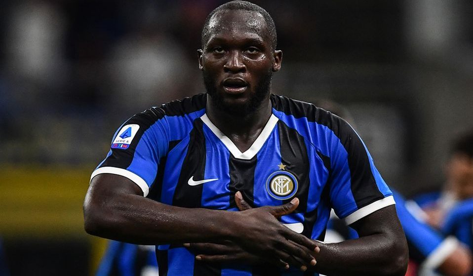 Inter y su búsqueda por la Champions League