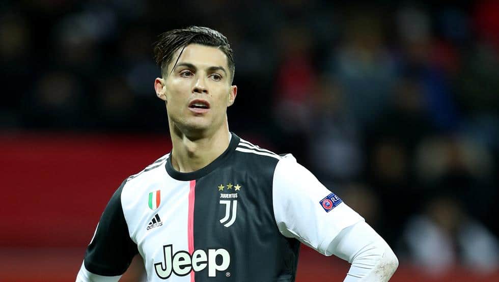 Sampdoria se interpone entre Juventus y el scudetto