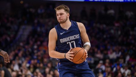 El calendario con el que la NBA retoma su temporada 2020