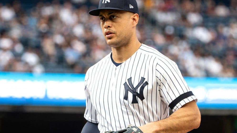 Yankees y Red Sox, una serie por el orgullo