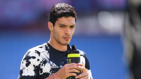 Wolves quiere acercarse a la zona de Champions League