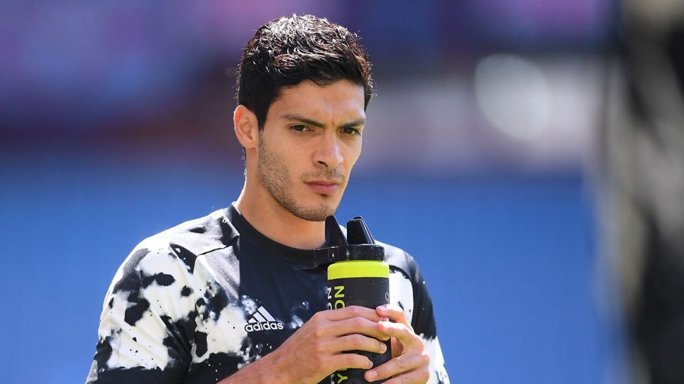 Wolves quiere acercarse a la zona de Champions League