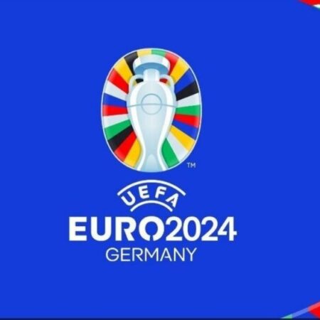 Guía de Apuestas para la Eurocopa 2024