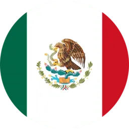 Casas de apuestas en México