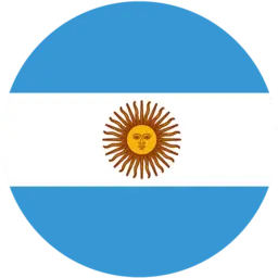 Casas de apuestas en Argentina