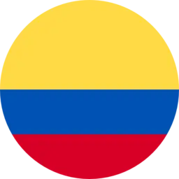 Casas de apuestas en Colombia