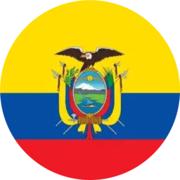 Casas de apuestas en Ecuador