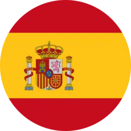 Casas de apuestas en España