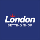 London Betting Shop