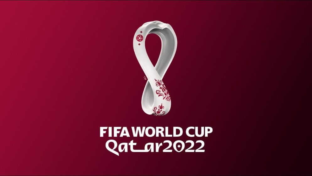 Guía de Apuestas para la Copa del Mundo Qatar 2022