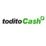 Todito Cash