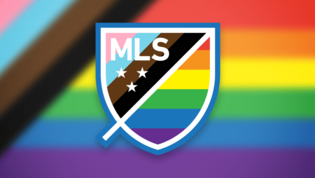 Apuestas Ganador MLS 2022