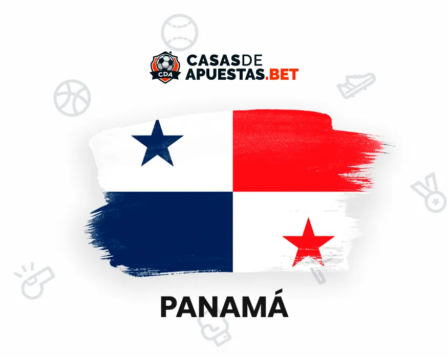 Panamá apuestas deportivas