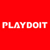 Playdoit MX