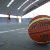 Apuestas ganador Mundial Basquetbol 2027