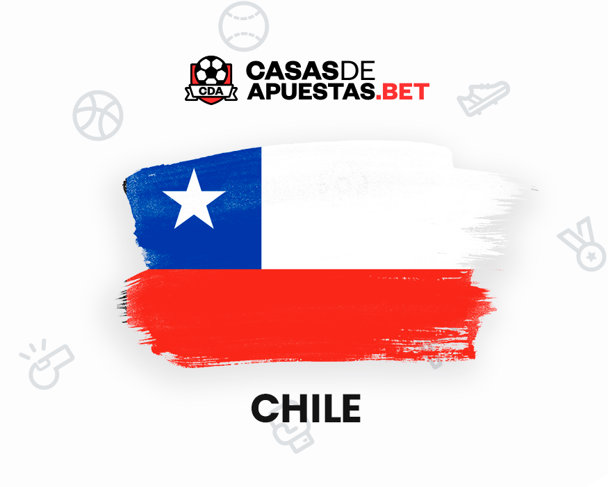Chile apuestas deportivas