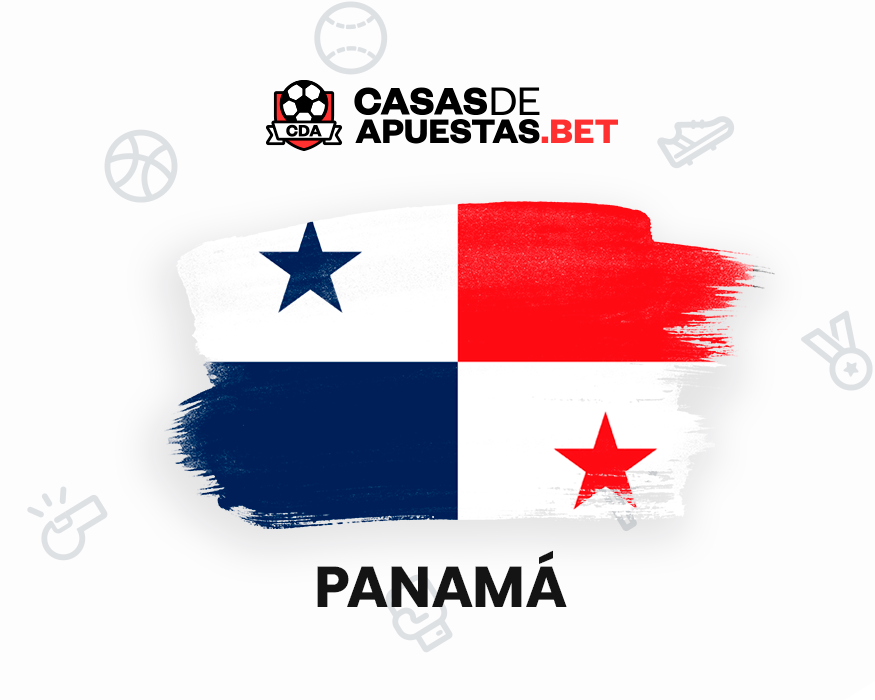 Panamá apuestas deportivas