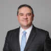 Foto de Erick Monroy