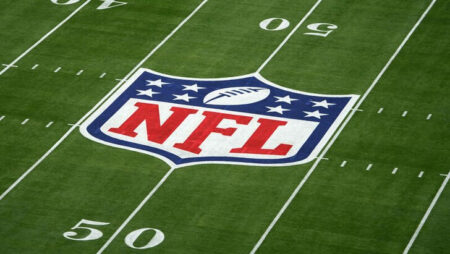 Apuestas de campeonato de la NFL: a un paso del Super Bowl LVIII