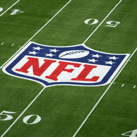 Apuestas de campeonato de la NFL: a un paso del Super Bowl LVIII
