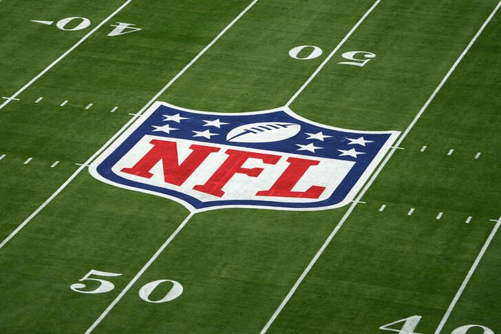 Apuestas de campeonato de la NFL: a un paso del Super Bowl LVIII
