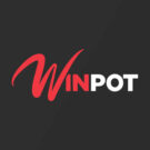 Winpot