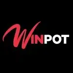 winpot mexico