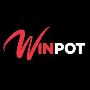 Bonos de Bienvenida para Winpot