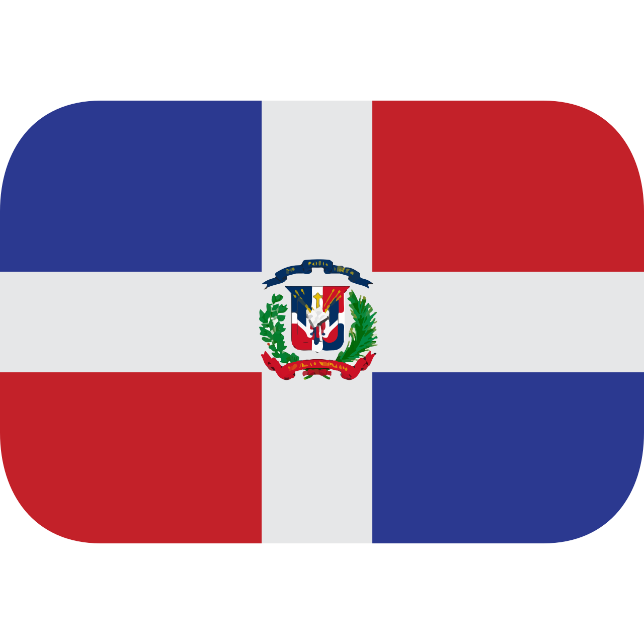 Casas de apuestas que aceptan Payz en República Dominicana