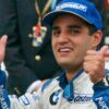 Entrevista a Juan Pablo Montoya: “Es decepcionante que Carlos Sainz no haya llegado a un mejor equipo que Williams”