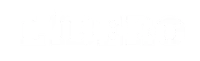 libero