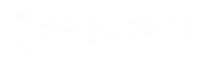 perfil