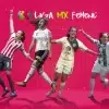 Apuestas Ganador Liga MX Femenil Apertura 2025
