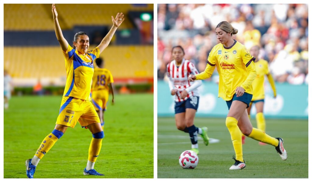 apuestas mundial de clubes femenil