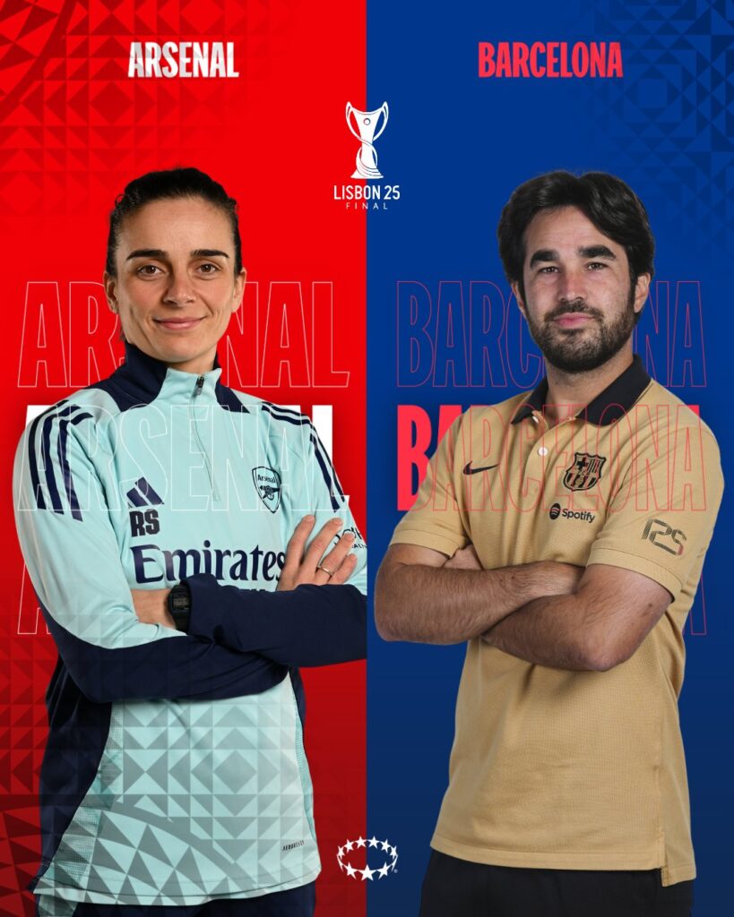 apuestas arsenal barcelona final