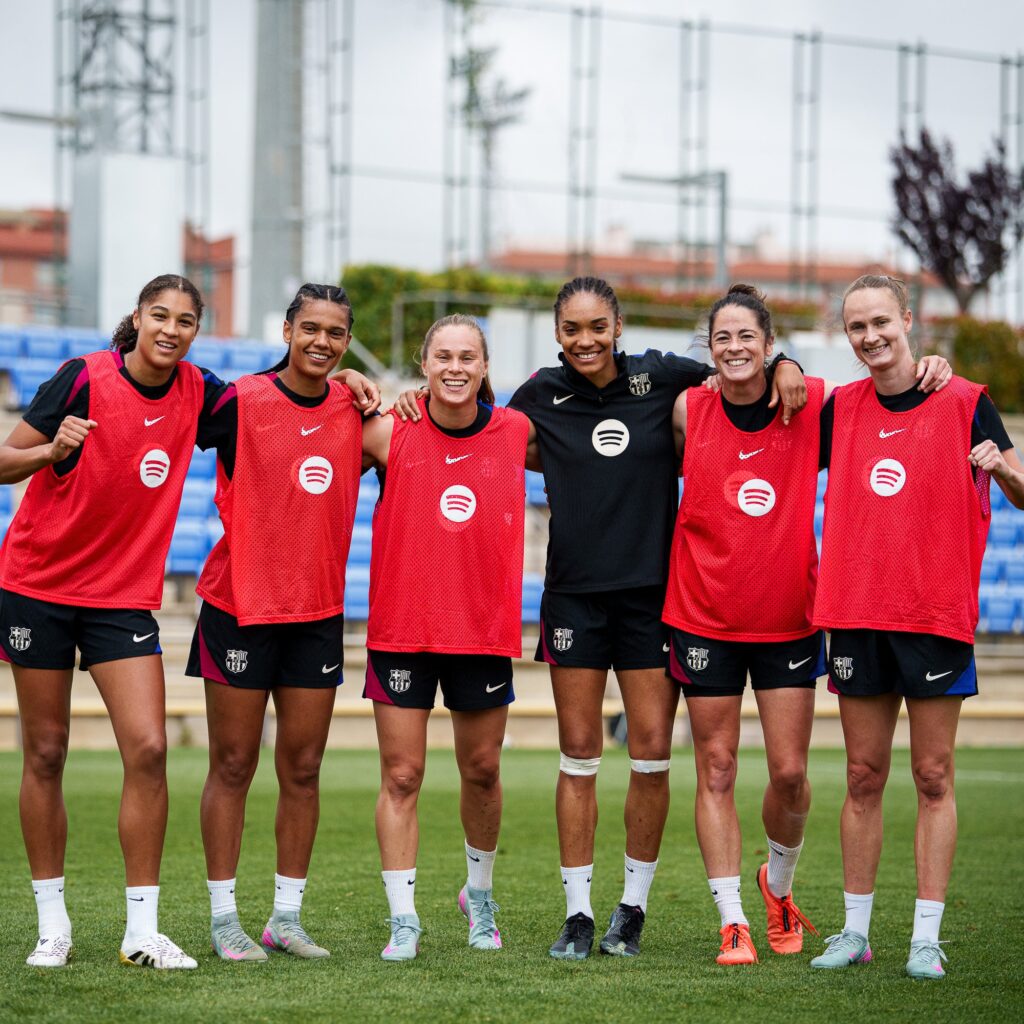 apuestas fc barcelona ganador champions femenina