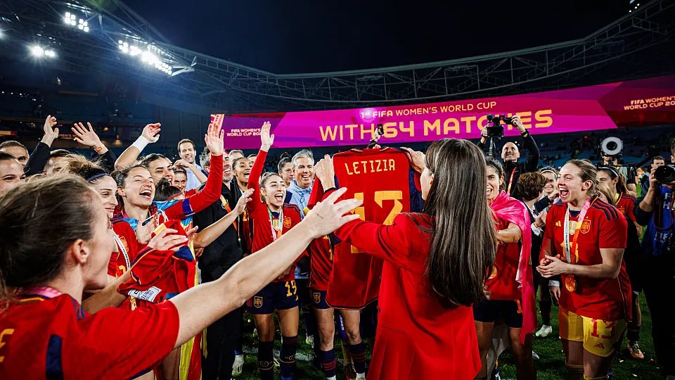 apuestas euro femenil 2025