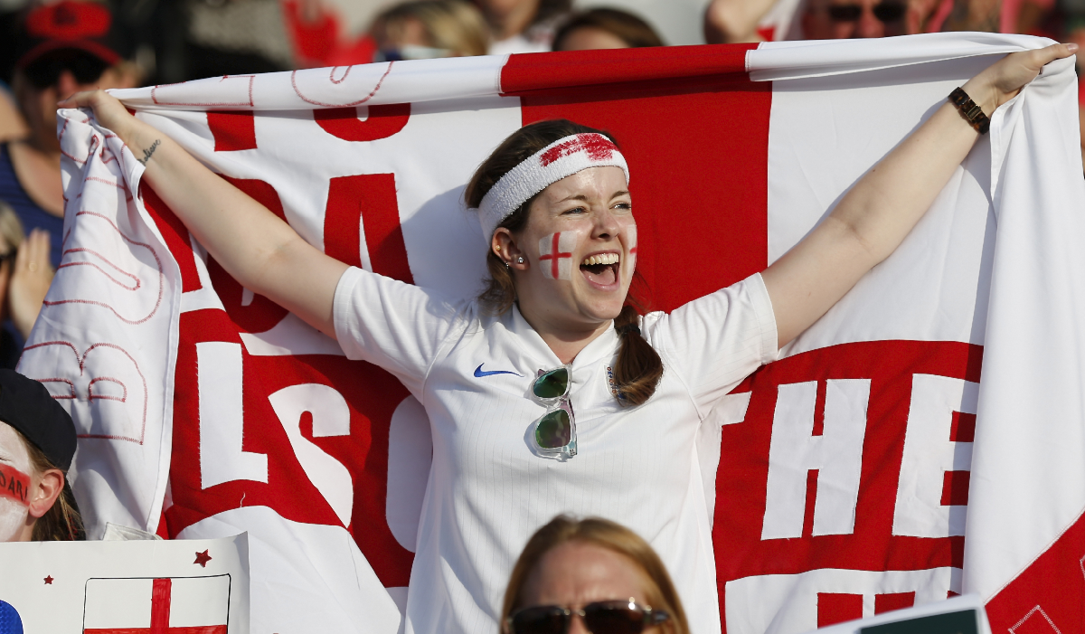 momios eurocopa femenil