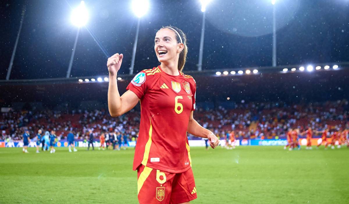 apuestas inglaterra españa final