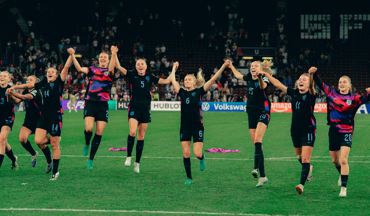 momios final euro femenil
