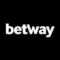 Betway