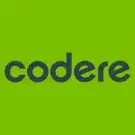 Codere