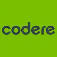 https://casasdeapuestas.bet/casas/codere/