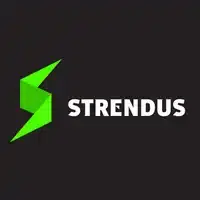 Strendus